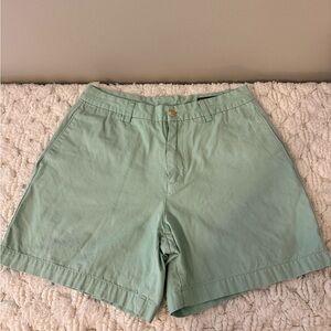 Vineyard Vines Men’s Short 32